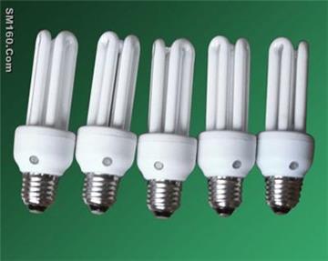 china light-controlled lamp supplier