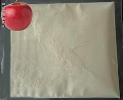 Freeze Dried Apple Powder