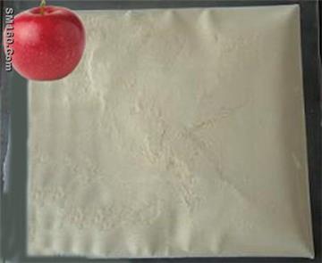 Freeze Dried Apple Powder