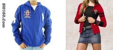cheap ralph lauren hoodies