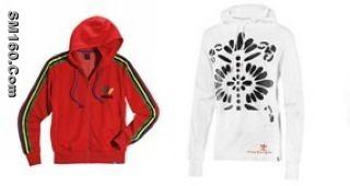 cheap adidas hoodies