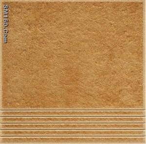 supply low price 300*300mm ceramic step tile