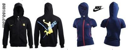 cheap nike hoodies