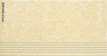 offer high quality 300*600mm step tile