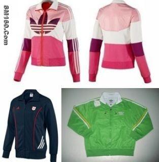 adidas jacket sale