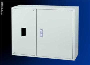 sell wall mounting fiber optic electrical metal box