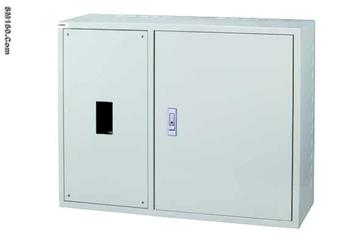 offer low price wall type fiber optic distribution box