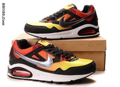 Nike Air Max Skyline Men shoes