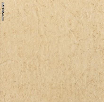 offer high quality 500*500mm ceramic tile