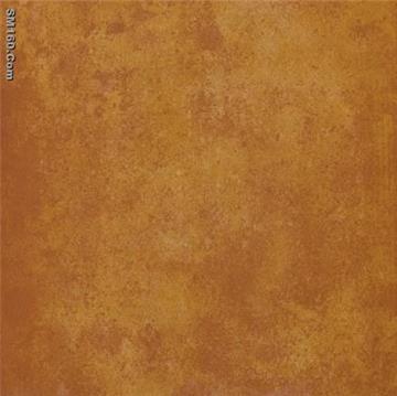 offer high quality 500*500mm floor tile