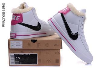 High Premium SB Men's Skateboard Athletic  Shoes