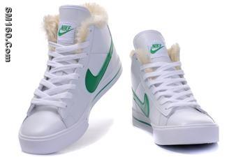 Sb Shoes ,Blazer Premium SB,Bump Shoes  Fashion   shoes,footwear,sneak