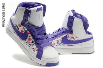 Sb   Shoes,Blazer Premium SB,Bump Shoes  Fashion   shoes,footwear,snea