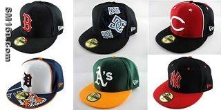 cheap new era hat