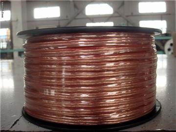 China Bulk Cables Manufacturer