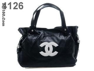 Chanel handbags sales