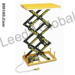 China scissor manufacturer