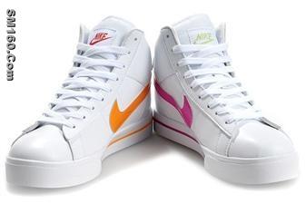 High Premium SB   Men's   Skateboard Athletic Shoes