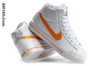 High Premium SB   Men's   Skateboard   Athletic Shoes