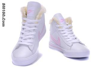 Sb Shoes,Blazer   Premium SB,Bump Shoes Fashion shoes,footwear,sneaker