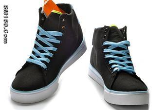 Sb Shoes  ,Blazer Premium SB,Bump Shoes Fashion shoes,footwear,sneaker