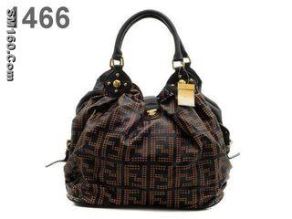 Fendi handbags sale