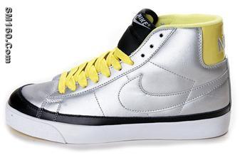 Sb Shoes,Blazer Premium SB,Bump Shoes F ashion shoes,footwear,sneakers