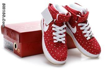 Sb Shoes,Blazer Premium SB,Bump Shoes Fas hion shoes,footwear,sneakers