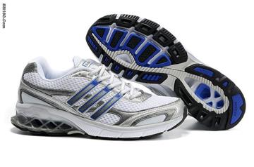 alife shose Influx of people must Women's Sports  alife   Chao shoes