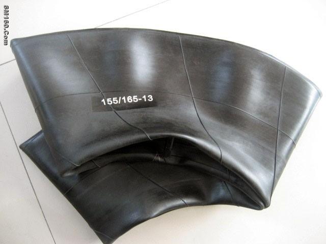 Offer tubes