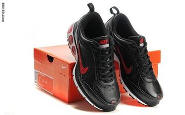 shose Influx of people must   Women's   Sports  alife   Chao shoes