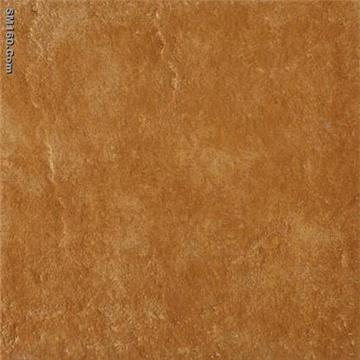 offer low price 600*600mm rustic tile