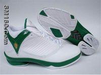 Fashion Air Jordan 24 for Man