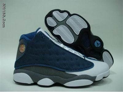 Fashion Air Jordan 13 for Man