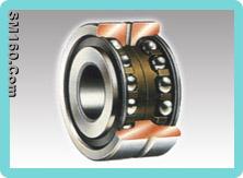 Angular Contact Ball Bearing