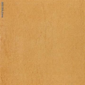offer 600*600mm ceramic tile