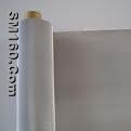 stainless steel wire mesh,stainless steel wire cloth,ss wire mesh 