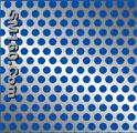 Perforated metal, Perforated mesh,Punched Mesh,Punched Metal