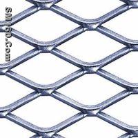 expanded metal, expanded metal lath,expanded mesh,expanded wire mesh