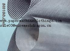 S.Steel Wire Mesh Cloth,Stainless steel wire mesh,S.S wire mesh Cloth 