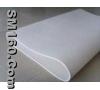 Woven Corrugator Belt,Solid Woven Polyester belt,Cotton Belt