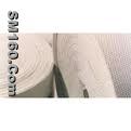 Airslide fabric,air slide belt,air slide layer,air slide hose