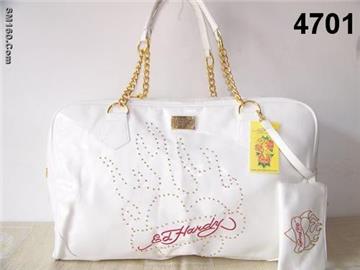 ed hardy bags wholesale shop