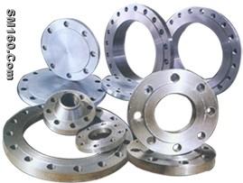 flange flens flangia steel supplier Hirelong