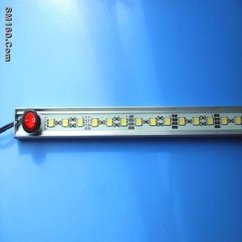 Cabinet 5050 SMD LED Bar 