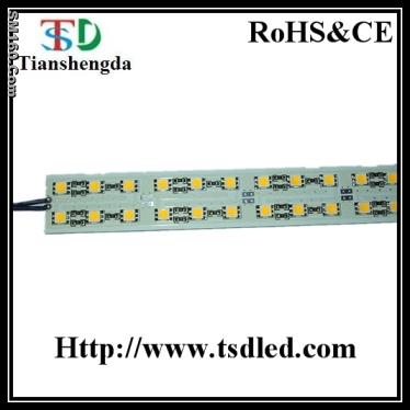 2Rows 5050 SMD LED Bar