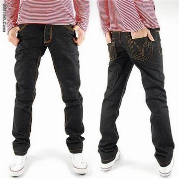 www.iurbanhiphop.com true religion jeans burberry shoes 