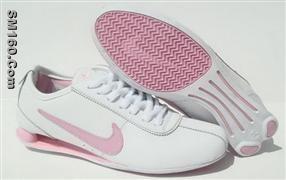Nike air  max  shose    Man