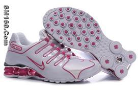 Nike  ai r  max  shose  Man