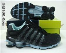 Nike air  max    shose    Man